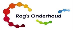Rog's Onderhoud